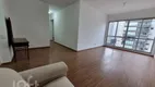 Foto 9 de Apartamento com 3 Quartos à venda, 100m² em Santo Amaro, São Paulo