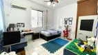 Foto 14 de Sobrado com 3 Quartos à venda, 166m² em Boqueirão, Santos