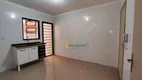 Foto 14 de Apartamento com 2 Quartos à venda, 80m² em Parque Industrial, São José do Rio Preto