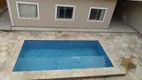 Foto 5 de Casa de Condomínio com 7 Quartos para alugar, 450m² em Recreio Dos Bandeirantes, Rio de Janeiro