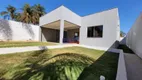 Foto 32 de Casa de Condomínio com 3 Quartos à venda, 160m² em Jardim de Alah, Mateus Leme