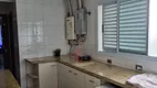 Foto 26 de Apartamento com 4 Quartos à venda, 252m² em Centro, Curitiba