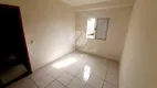 Foto 6 de Apartamento com 2 Quartos à venda, 70m² em Loteamento Remanso Campineiro, Hortolândia