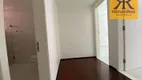 Foto 13 de Apartamento com 2 Quartos à venda, 91m² em Boa Viagem, Recife