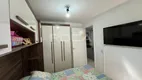 Foto 15 de Apartamento com 2 Quartos à venda, 61m² em Jardim Jóckei Club A, São Carlos