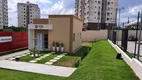 Foto 7 de Casa de Condomínio com 2 Quartos à venda, 43m² em Calu, Alagoinhas