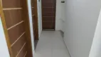 Foto 6 de Apartamento com 2 Quartos à venda, 54m² em Vila Valença, São Vicente