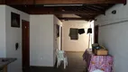 Foto 38 de Sobrado com 4 Quartos à venda, 360m² em Jardim Primavera, Araraquara