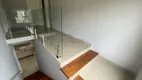 Foto 13 de Casa de Condomínio com 6 Quartos à venda, 360m² em Lagoinha, Ubatuba