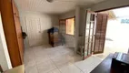 Foto 23 de Casa com 2 Quartos à venda, 138m² em Jardim Previdência, São Paulo