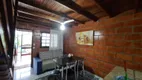 Foto 4 de Apartamento com 2 Quartos para alugar, 60m² em Martim de Sa, Caraguatatuba