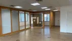 Foto 19 de Sala Comercial para alugar, 329m² em Vila Olímpia, São Paulo