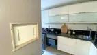 Foto 10 de Apartamento com 2 Quartos à venda, 65m² em Santa Tereza, Porto Alegre