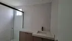 Foto 19 de Apartamento com 3 Quartos à venda, 122m² em Portal dos Gramados, Guarulhos