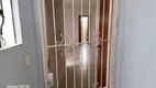 Foto 2 de Apartamento com 1 Quarto para alugar, 40m² em Centro, Porto Alegre