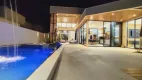 Foto 4 de Casa de Condomínio com 3 Quartos à venda, 300m² em Alphaville Residencial 6, Santana de Parnaíba