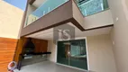 Foto 4 de Casa de Condomínio com 3 Quartos à venda, 414m² em Jacarepaguá, Rio de Janeiro