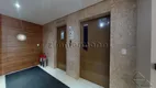 Foto 17 de Apartamento com 1 Quarto à venda, 54m² em Itaim Bibi, São Paulo