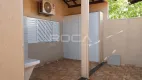 Foto 27 de Casa com 3 Quartos à venda, 245m² em Jardim Beatriz, São Carlos