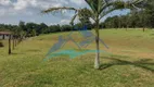 Foto 31 de Fazenda/Sítio com 3 Quartos à venda, 26000m² em Sebandilha, Mairinque