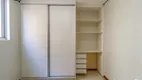 Foto 12 de Apartamento com 3 Quartos à venda, 79m² em Sul (Águas Claras), Brasília