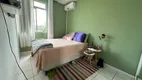 Foto 10 de Apartamento com 3 Quartos à venda, 91m² em Balneário, Florianópolis