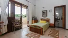 Foto 27 de Casa de Condomínio com 5 Quartos à venda, 300m² em Estancia Das Amendoeiras, Lagoa Santa