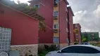 Foto 5 de Apartamento com 2 Quartos à venda, 55m² em Candeias, Jaboatão dos Guararapes