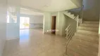 Foto 4 de Sobrado com 3 Quartos à venda, 180m² em Village Veneza, Goiânia