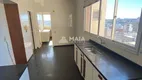 Foto 24 de Apartamento com 4 Quartos à venda, 187m² em Centro, Uberaba