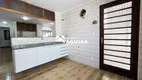 Foto 10 de Casa com 3 Quartos à venda, 167m² em Parque Cecap, Valinhos