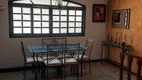 Foto 4 de Casa com 3 Quartos à venda, 340m² em Adalgisa, Osasco