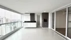 Foto 48 de Apartamento com 3 Quartos para venda ou aluguel, 165m² em Vila Mascote, São Paulo