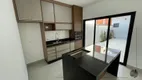 Foto 3 de Casa de Condomínio com 2 Quartos à venda, 97m² em Jardim Santa Cruz, Salto