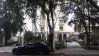 Foto 2 de Apartamento com 3 Quartos à venda, 130m² em Campo Belo, São Paulo