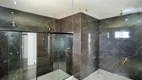 Foto 30 de Casa de Condomínio com 5 Quartos para alugar, 360m² em Piranema, Itaguaí