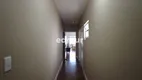 Foto 19 de Casa com 3 Quartos à venda, 185m² em Paraiso, Santo André