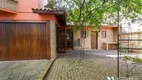 Foto 44 de Casa de Condomínio com 3 Quartos à venda, 265m² em Ipanema, Porto Alegre