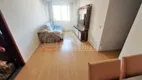 Foto 2 de Apartamento com 2 Quartos à venda, 70m² em Todos os Santos, Rio de Janeiro