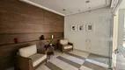 Foto 23 de Apartamento com 3 Quartos à venda, 127m² em Ipiranga, São Paulo