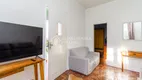 Foto 12 de Casa com 3 Quartos à venda, 180m² em Santa Tereza, Porto Alegre