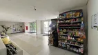 Foto 27 de Apartamento com 2 Quartos à venda, 65m² em Santana, São Paulo