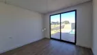 Foto 25 de Casa de Condomínio com 4 Quartos à venda, 325m² em Residencial Vitoria I, Lagoa Santa