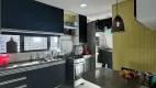 Foto 14 de Apartamento com 3 Quartos à venda, 93m² em Boa Viagem, Recife