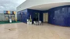 Foto 3 de Apartamento com 1 Quarto à venda, 60m² em Centro, Guarapari