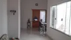 Foto 3 de Casa de Condomínio com 3 Quartos à venda, 170m² em Jardim Seyon, São José do Rio Preto