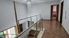 Foto 14 de Casa de Condomínio com 5 Quartos à venda, 1665m² em Condominio Porto Atibaia, Atibaia