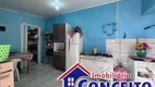 Foto 17 de Casa com 3 Quartos à venda, 140m² em Mariluz C, Imbé