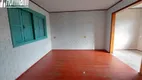 Foto 2 de Casa com 2 Quartos à venda, 50m² em Rincão Gaúcho, Estância Velha