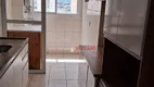 Foto 29 de Apartamento com 3 Quartos à venda, 71m² em Macedo, Guarulhos